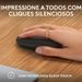 4_image