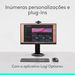 5_image