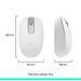 6_image