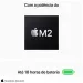4_image