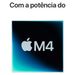 2_image