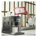 2_image