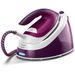 2_image