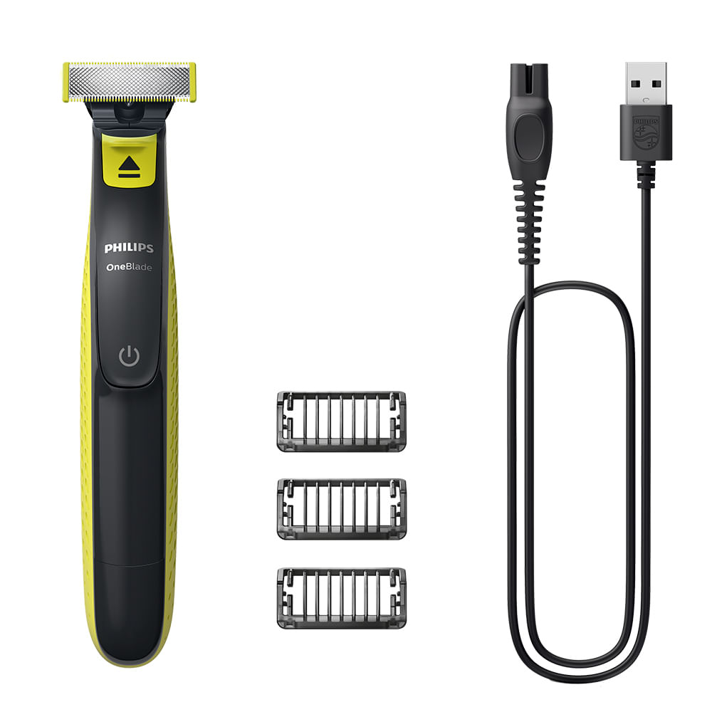 Voltagem:Bivolt