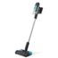 0_image