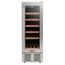 0_image