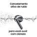 7_image