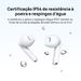 3_image