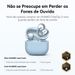 10_image