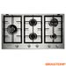 0_image