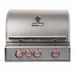 2_image