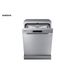 1_image