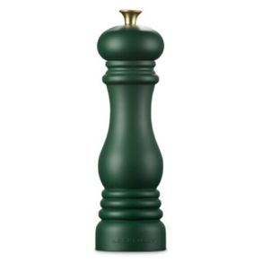 17785052091486