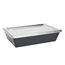 17797106418093