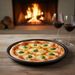 17791288951197