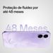 5_image