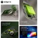 1_image