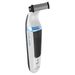 4_image