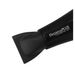 4_image