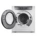 3_image