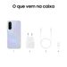 9_image