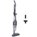 2_image