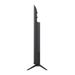 1_image