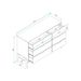 17833786811618