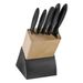 17833899749210
