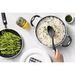 17833739099605