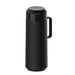 17833892696370