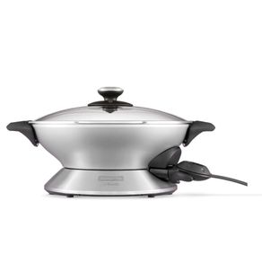 17834126783654