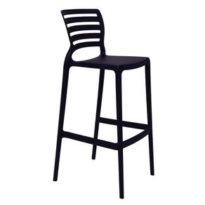 17833816293440