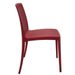 17833812228268