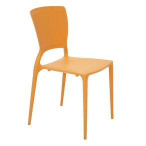 17833859645744