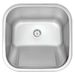 17833905326341