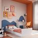 17833823334269
