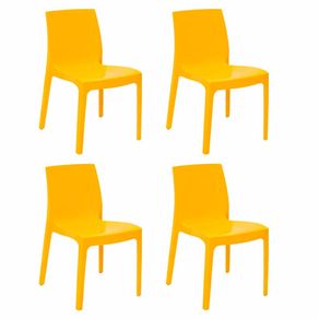 17833981848045