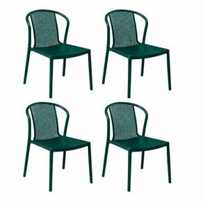 17833937607713