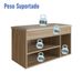 17833827376170