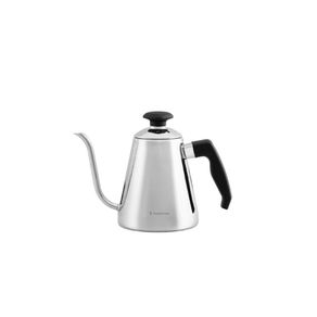 17834072489669