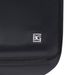 17835477422801