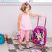 17834469234808