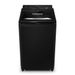 17803839173826