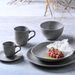 17839500608528