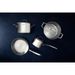 17834031337196