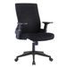 17841400103058