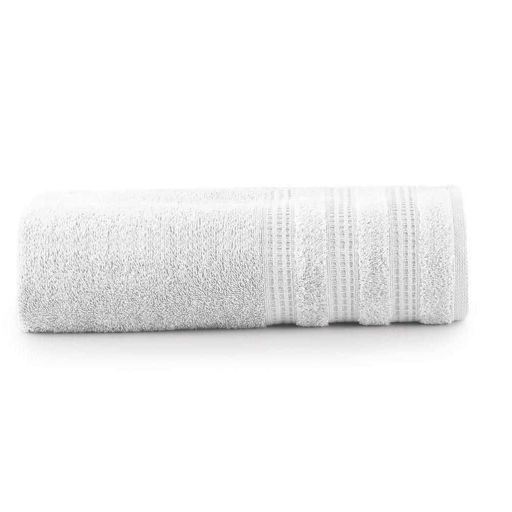 Toalha Banhão Altenburg Favo Branco
