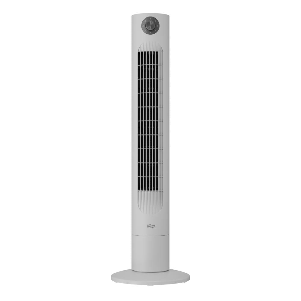 Ventilador Torre WAP AIR BREEZE 220