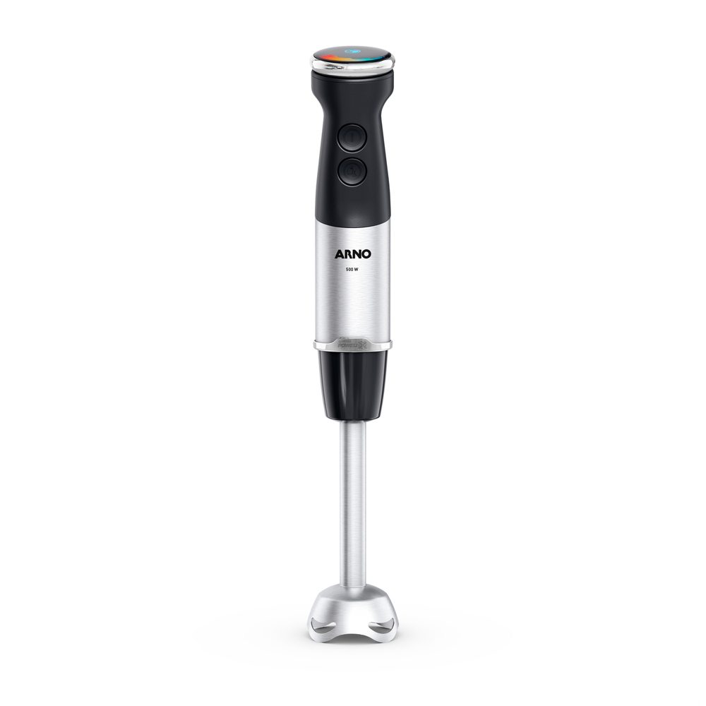 Mixer Misturador Arno Quick Chef+ MX41